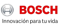 bosh-logo