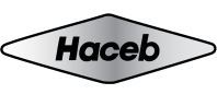 haceb-logo