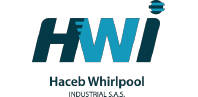 hwi-logo