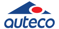 Auteco_logo.svg