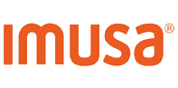 imusa-logo-vector